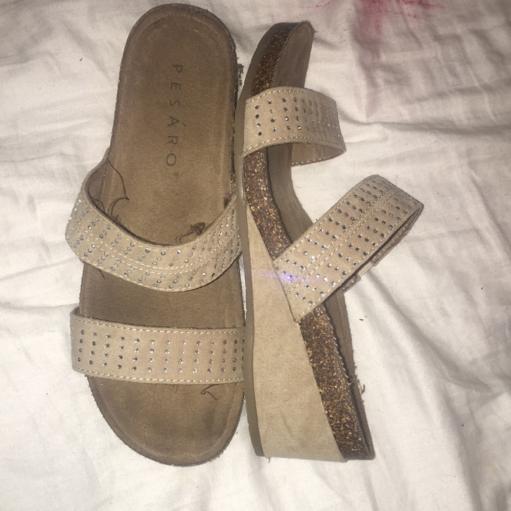Shoes! - Picture 2 of 5